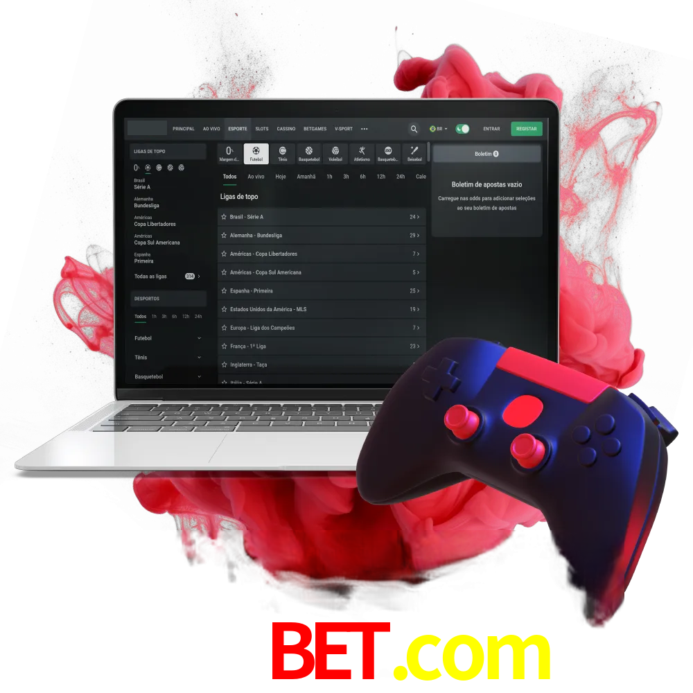 Explora a perspetiva, descobre como podes ganhar dinheiro real no 266bet simplesmente apostando em jogadores profissionais.