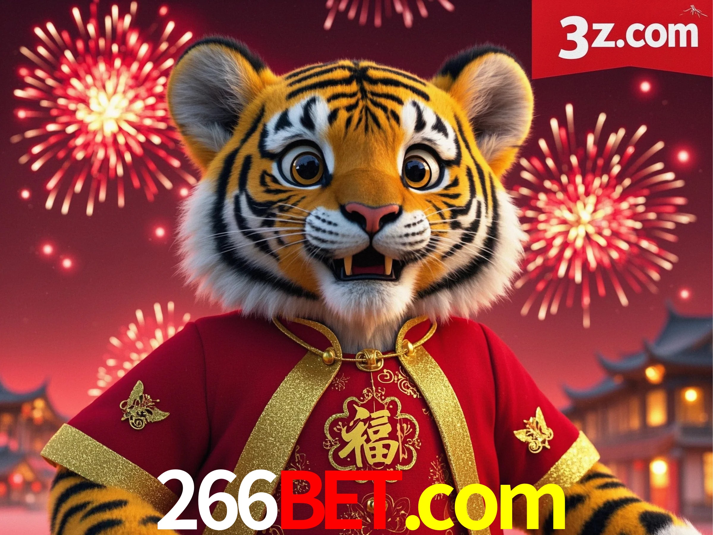 Aposte em esportes e ganhe dinheiro adicional com a promoção de esportes.